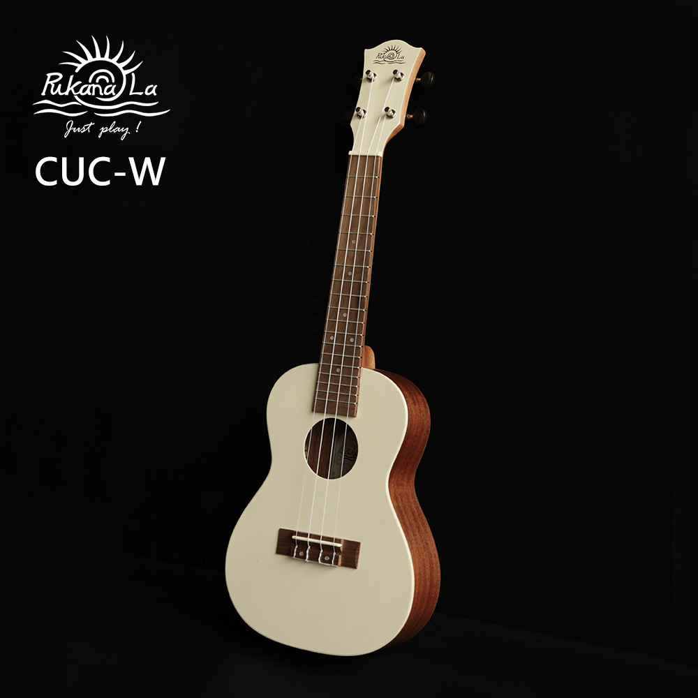 CUC-W-1000x1000-03