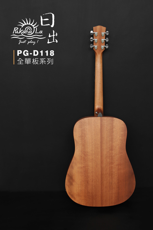PG-D118-600x900-02