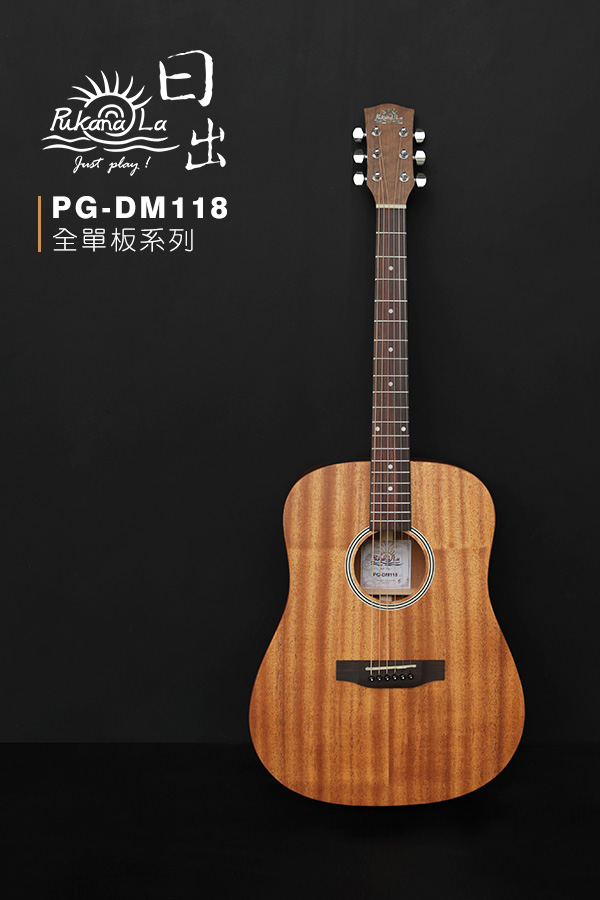 PG-DM118-600x900-01