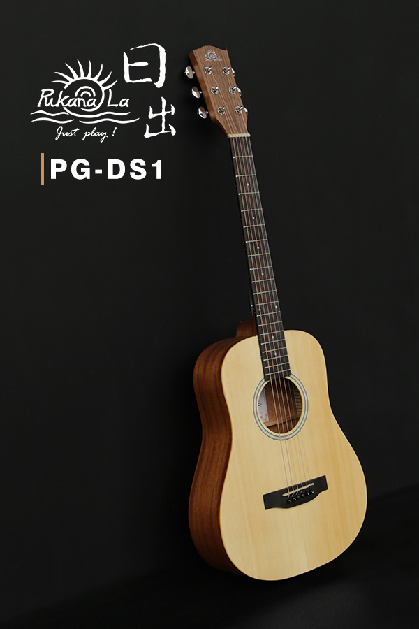 PG-DS1產品圖-600x900-03