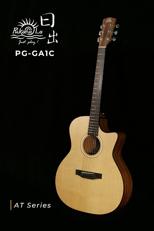 PG-GA1C-en-600x900-03