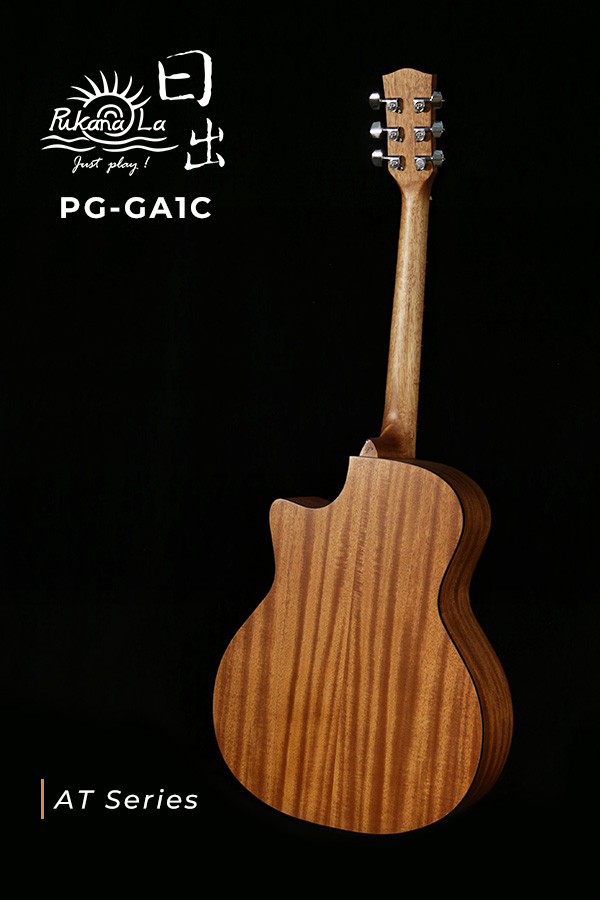 PG-GA1C-en-600x900-04