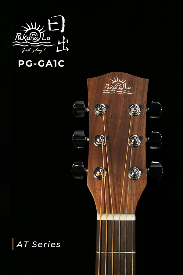 PG-GA1C-en-600x900-05