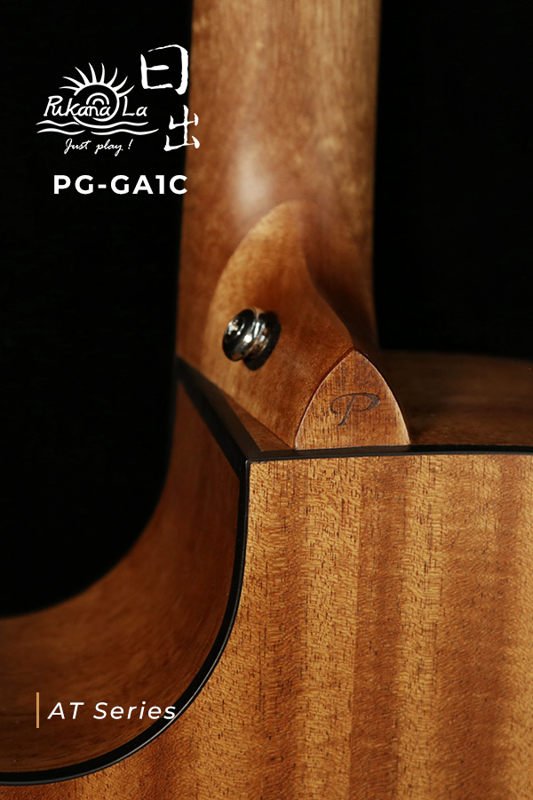 PG-GA1C-en-600x900-08