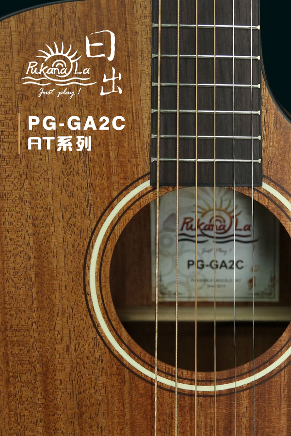 PG-GA2C產品圖-600x900-08