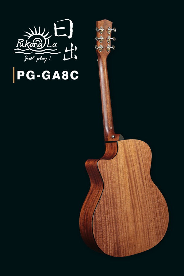 PG-GA8C產品圖-600x900-04