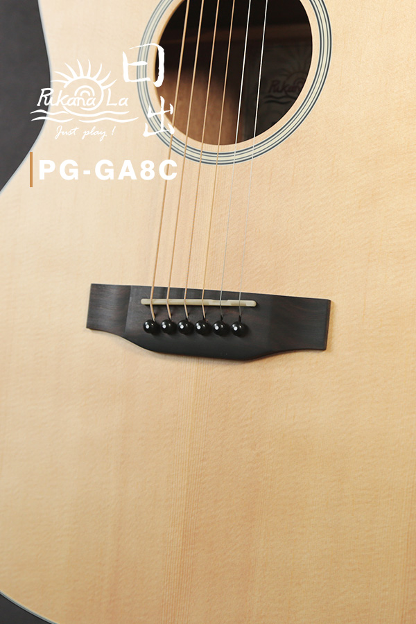 PG-GA8C產品圖-600x900-09