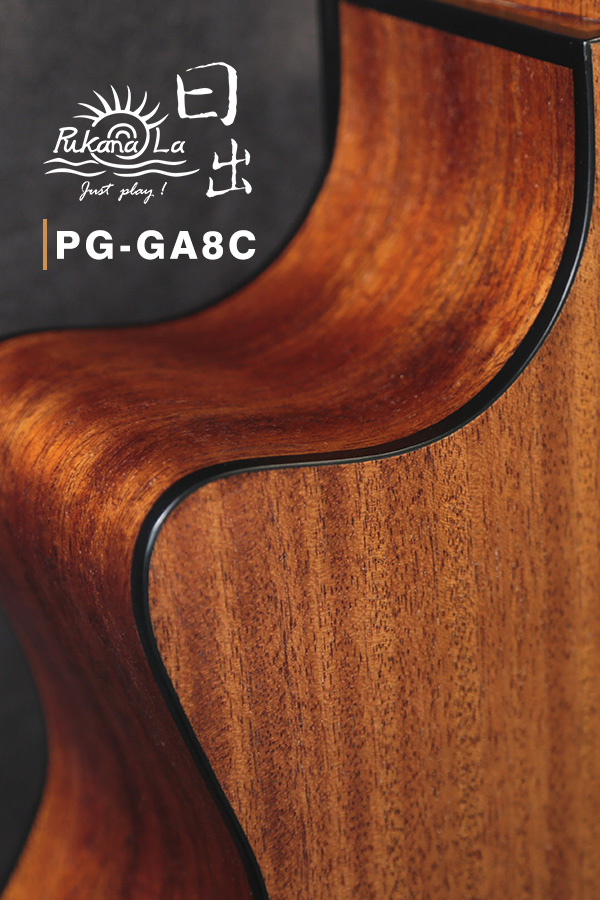 PG-GA8C產品圖-600x900-10