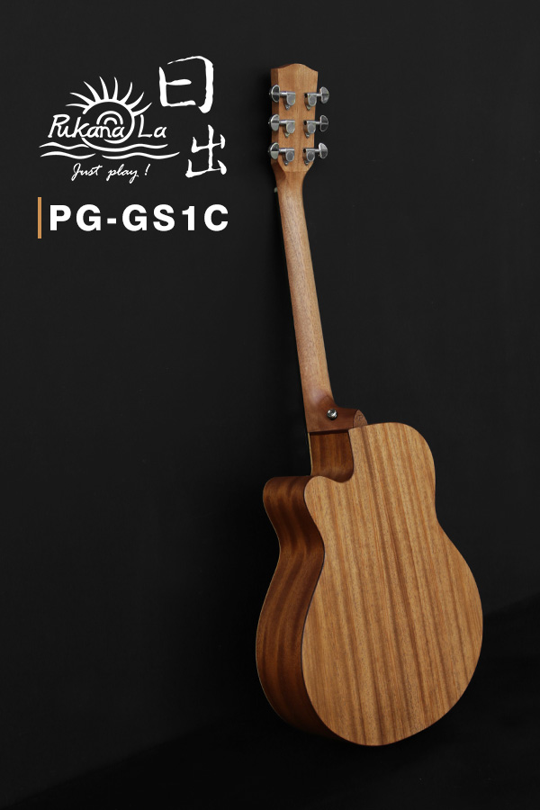 PG-GS1C產品圖-600x900-04