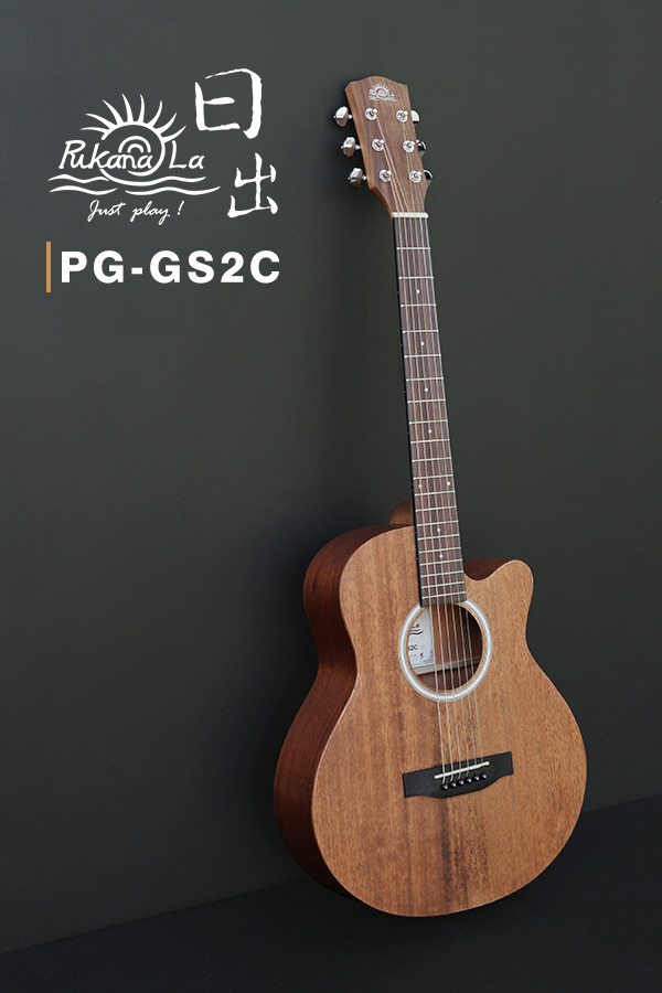PG-GS2C產品圖-600x900-03