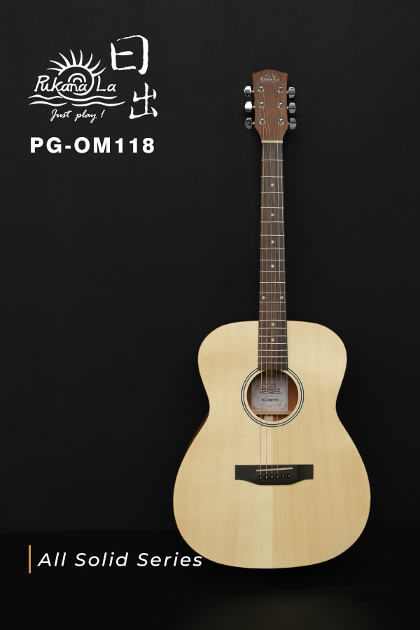 PG-OM118-en-600x900-01