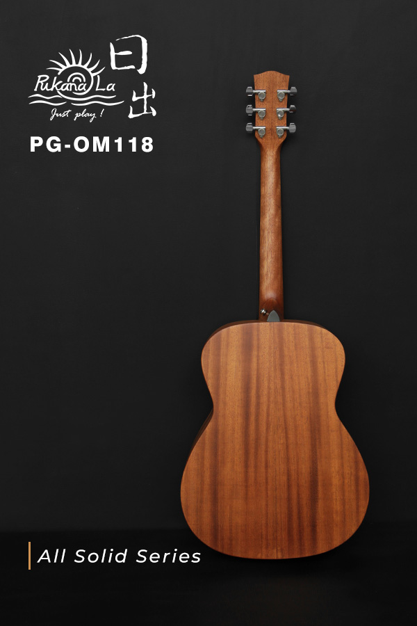 PG-OM118-en-600x900-02