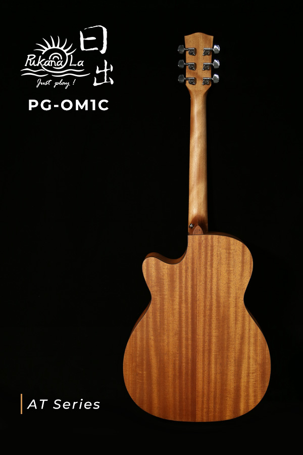 PG-OM1C-en-600x900-02