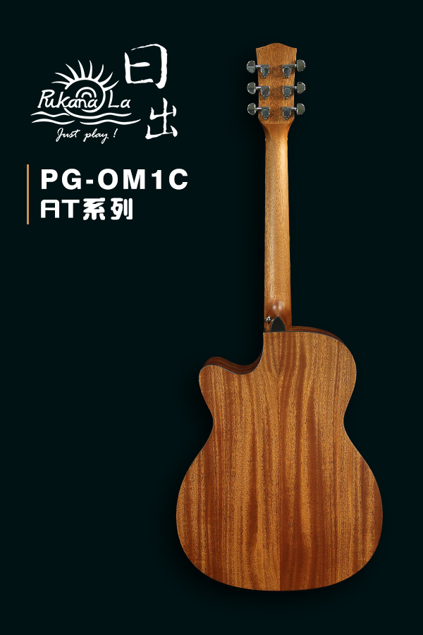 PG-OM1C產品圖-600x900-02