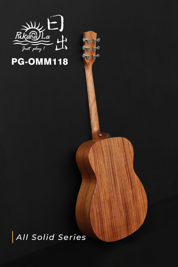 PG-OMM118-en-600x900-04