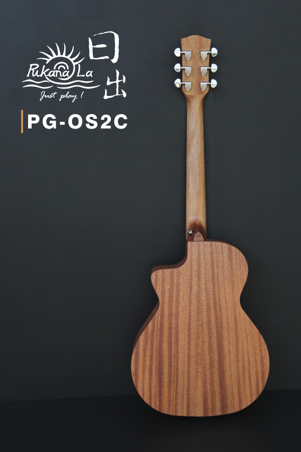 PG-OS2C產品圖-600x900-02