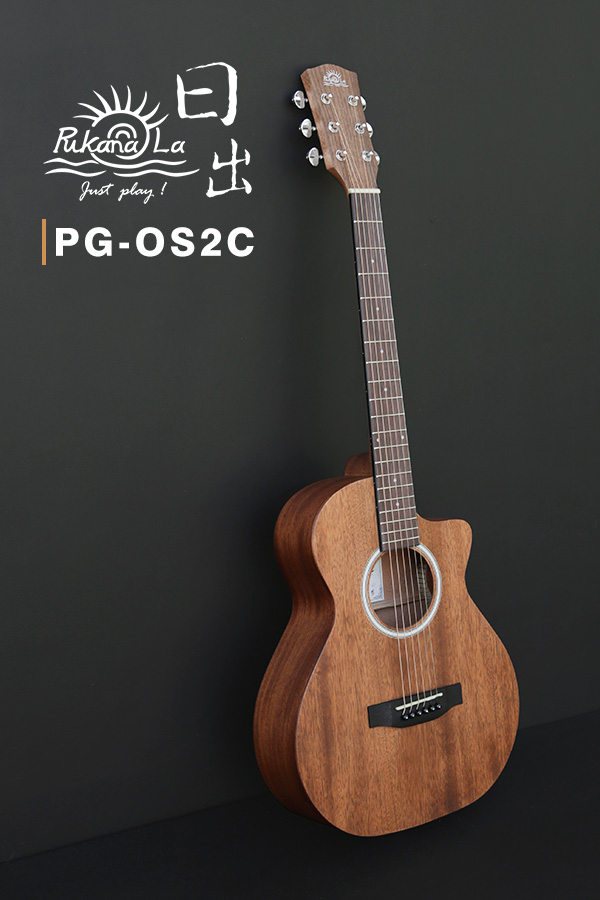 PG-OS2C產品圖-600x900-03