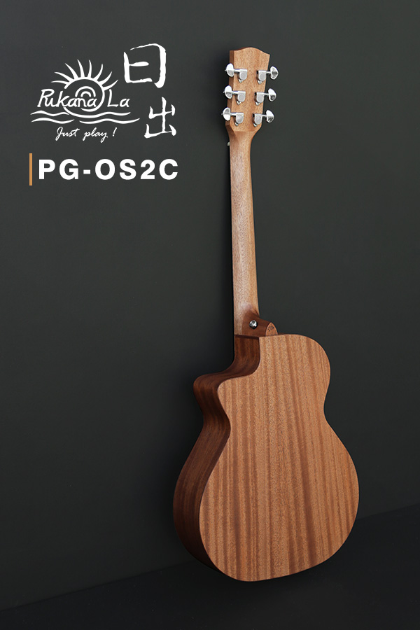 PG-OS2C產品圖-600x900-04