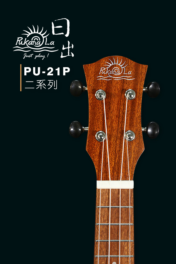 PU-21P產品圖-600x900-05