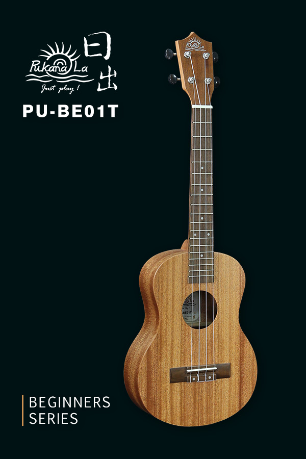 PU-BE01T-產品圖-600x900-03