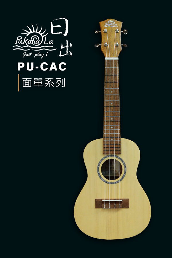 PU-CAC產品圖-600x900-01