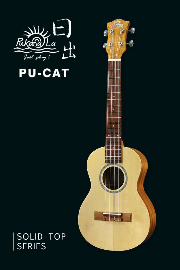 PU-CAT-產品圖-600x900-01