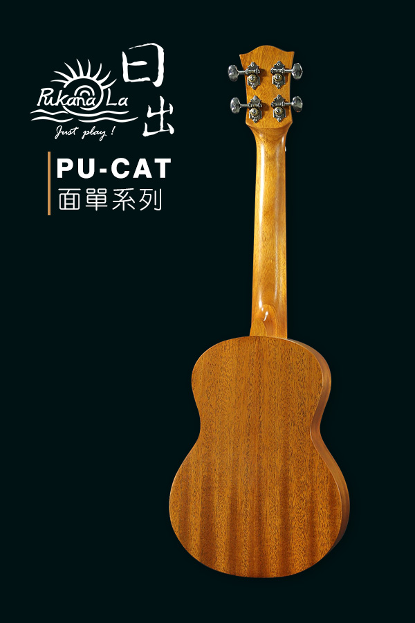 PU-CAT-產品圖-600x900-02