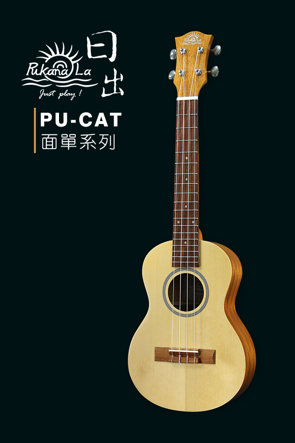 PU-CAT-產品圖-600x900-03