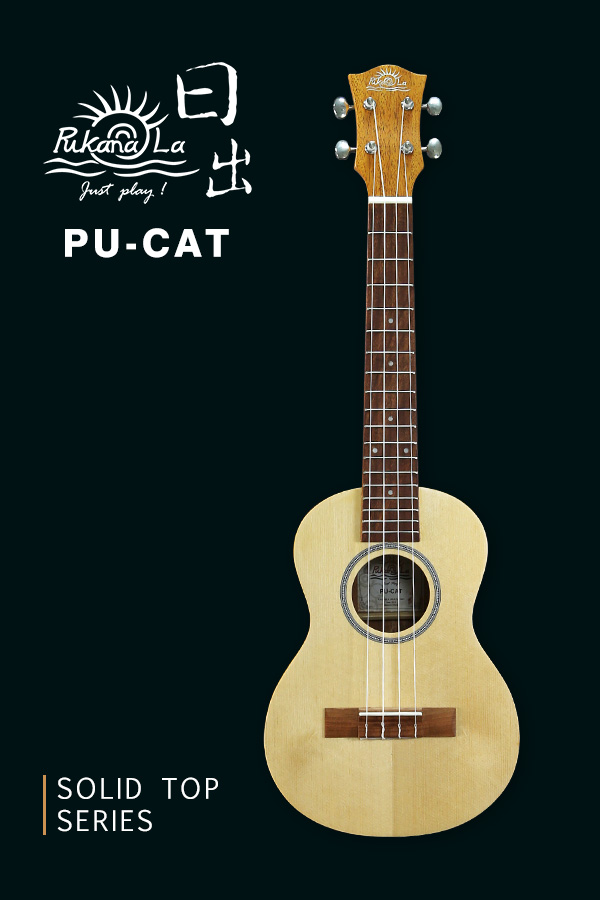 PU-CAT-產品圖-600x900-03