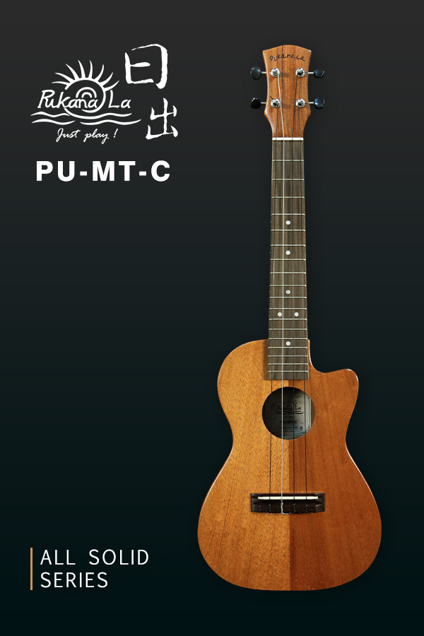 PU-MT-C產品圖-600x900-01