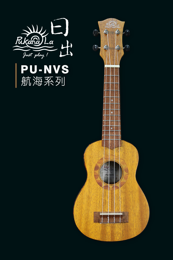 PU-NVS產品圖-600x900-01