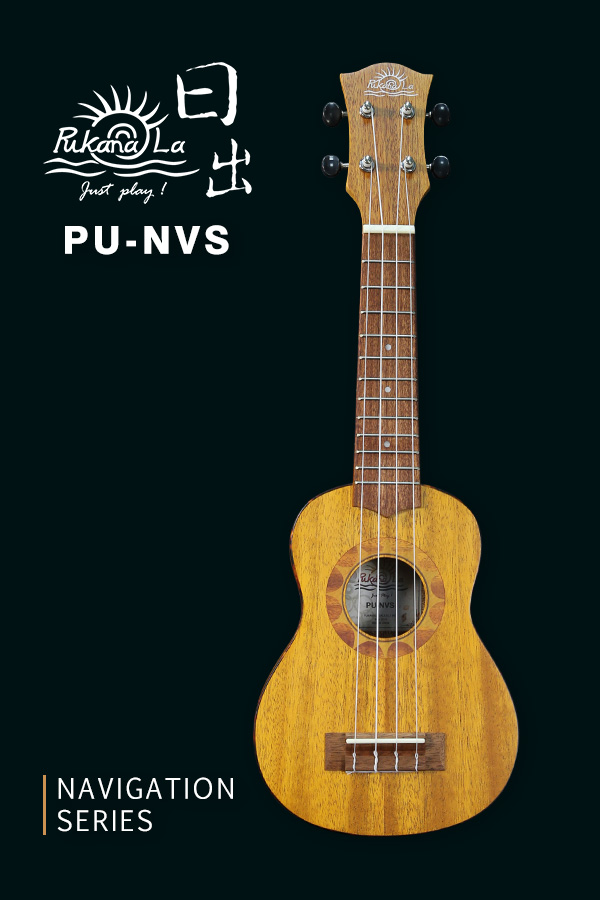 PU-NVS產品圖-600x900-01