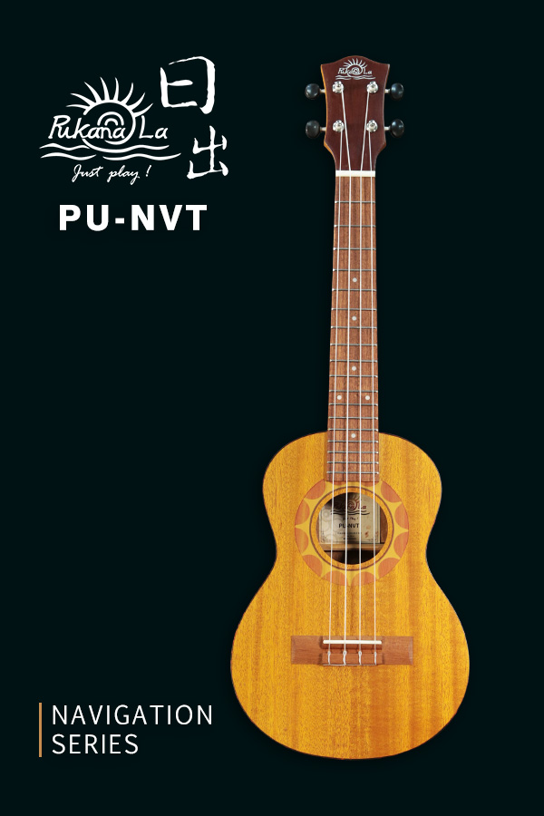 PU-NVT產品圖-600x900-01
