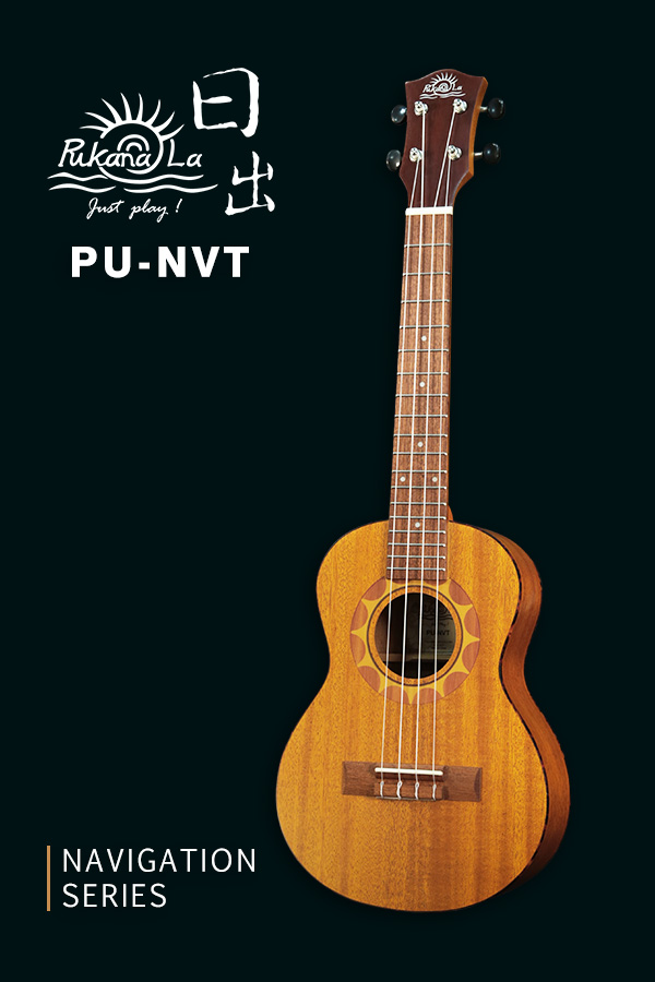 PU-NVT產品圖-600x900-03