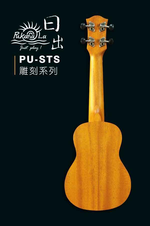 PU-STS產品圖-600x900-2