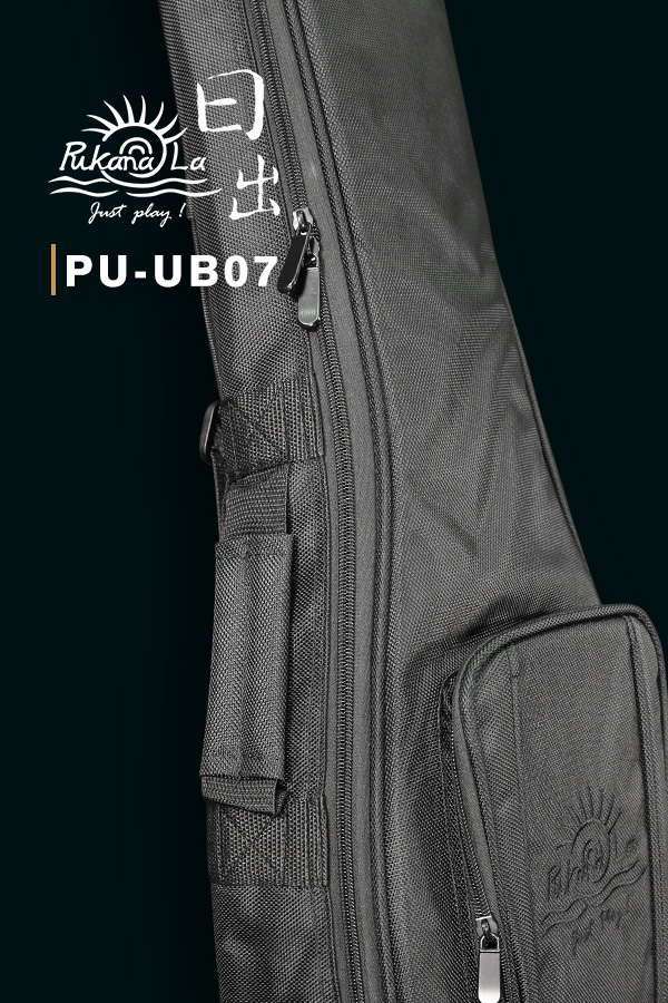PU-UB07產品圖-600x900-04