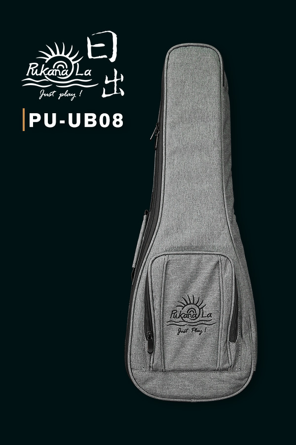 PU-UB08產品圖-600x900-01