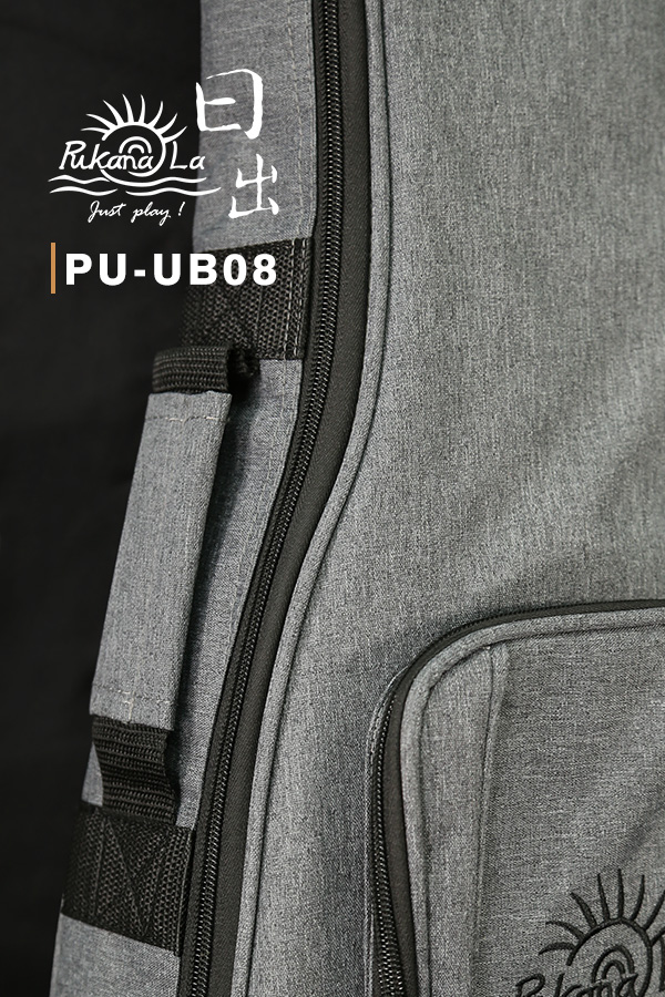 PU-UB08產品圖-600x900-03