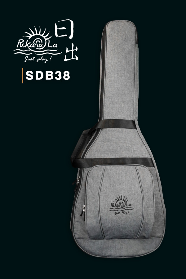 SDB38產品圖-600x900-01