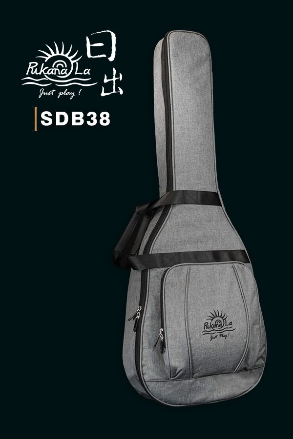 SDB38產品圖-600x900-02