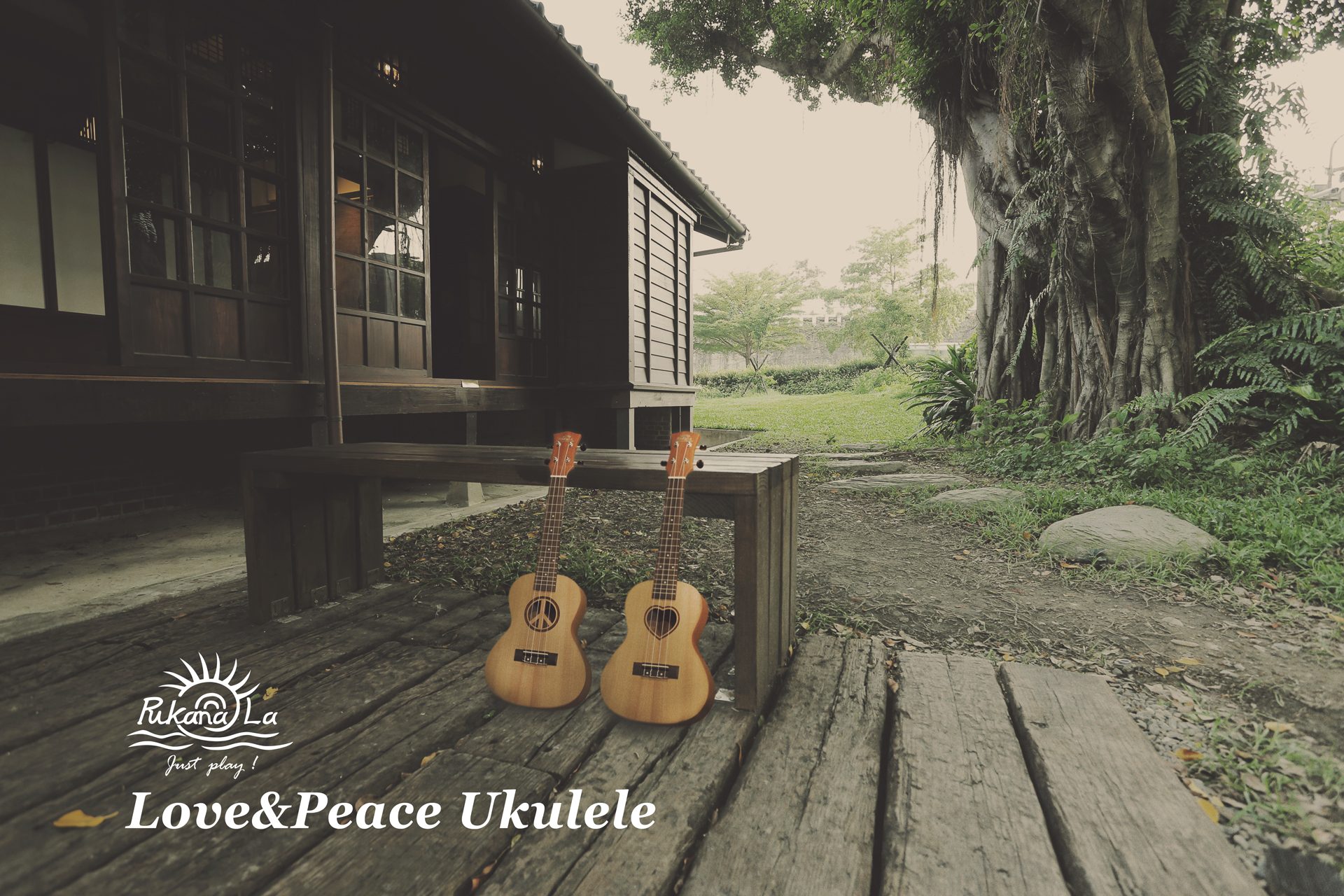 Love&Peace-1920×1280 Love&Peace-1920x1280