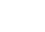 logo-200x141